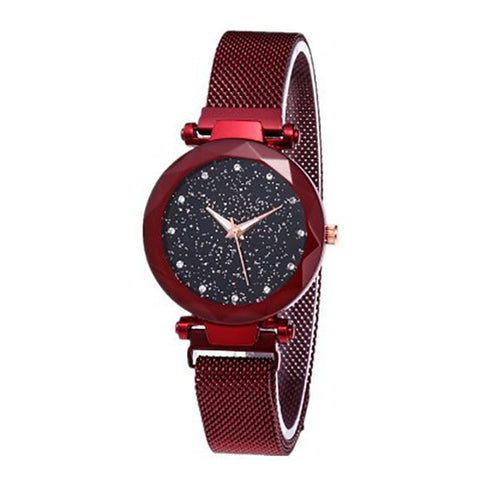 Women Watches 2019 Luxury Brand Crystal Fashion Dress Woman Watches Clock Quartz Ladies Wrist Watches For Women Relogio Feminino