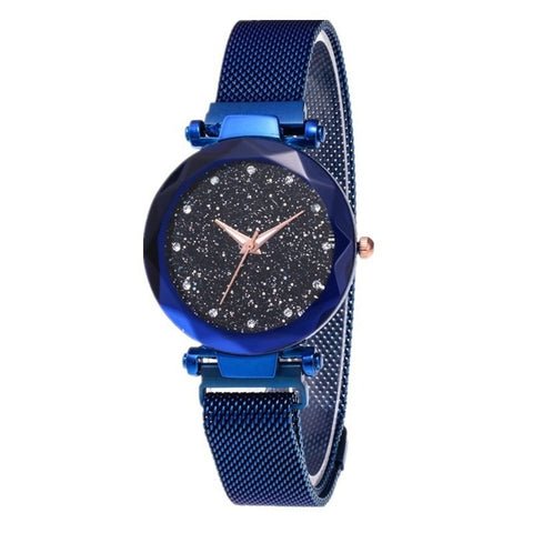 Women Watches 2019 Luxury Brand Crystal Fashion Dress Woman Watches Clock Quartz Ladies Wrist Watches For Women Relogio Feminino