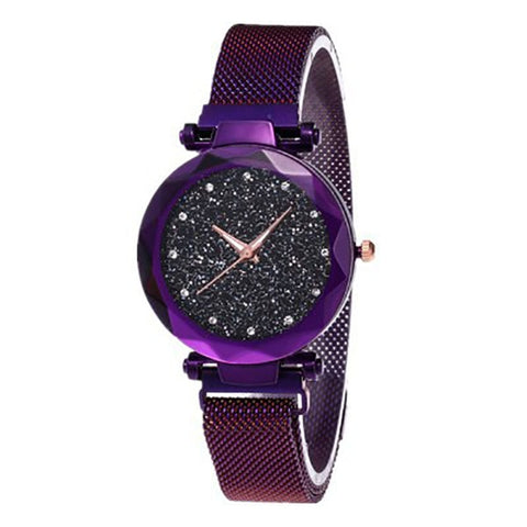 Women Watches 2019 Luxury Brand Crystal Fashion Dress Woman Watches Clock Quartz Ladies Wrist Watches For Women Relogio Feminino