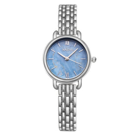 Relogio Feminino Top Brand Luxury Bracelet Watch For Women Watch Women's Watches Ladies Watch Clock Reloj Mujer Montre Femme